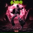 Simfoni9