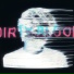 BXTRXYXL