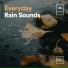 Rainfall