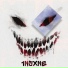 INSXNE