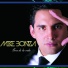 Mike Bonza