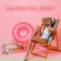Chillout Music Zone