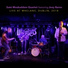 Sami Moukaddem Quartet feat. Joey Baron