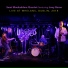 Sami Moukaddem Quartet feat. Joey Baron