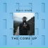 Billy Khan