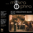 Musica Orphea
