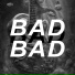 Zydai