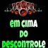 MC Thaylor ZN, DJ TAVÃO feat. Mc bruno da baixada