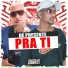 mc jl bxd, DJ VN Mix