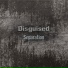 Disguised