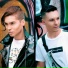 Andro, ILIYAN ILIEV