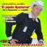Leonardo Marin El Popular Apachurrao