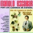 Manolo Escobar
