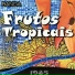Banda Frutos Tropicais