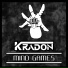 Kradon