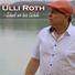 Ulli Roth