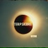 TERPSICORE