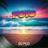 DJ Flo
