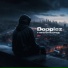 Doppiez