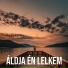 Landol
