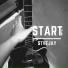 Stve Jay