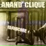 Anand Clique