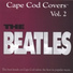 Various Artists