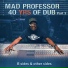 Mad Professor