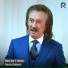Farrux Zokirov (Yalla) feat. Abdulla Qurbonov