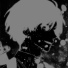 singleplayer