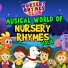Nursery Rhymes Club
