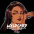 WXLDCARD