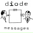 Diöde