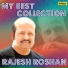 Kumar Sanu, Sadhana Sargam