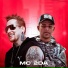 MC 2DA, DJ Rhuivo, MB Music Studio