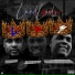RodDaLandLord feat. Drawz, JMG Kilo