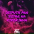 MC Pipokinha, Dj Lemix