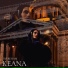 Keana