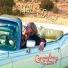 Connie Long, Fast Patsy