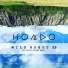 HONDO
