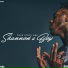 K Camp Ft. True Story Gee