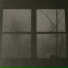 Memory Drawings