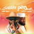 Dr Roy, Harrysong
