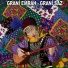 Grani Emrah