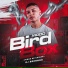 DJ Brennão feat. MC R10