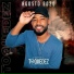 Toque Dez