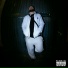 pl4gman