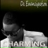 Charming feat. Bobby Pipper