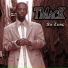 TMack, MJG feat. TMacK