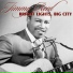 Jimmy Reed